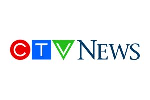 CTV News